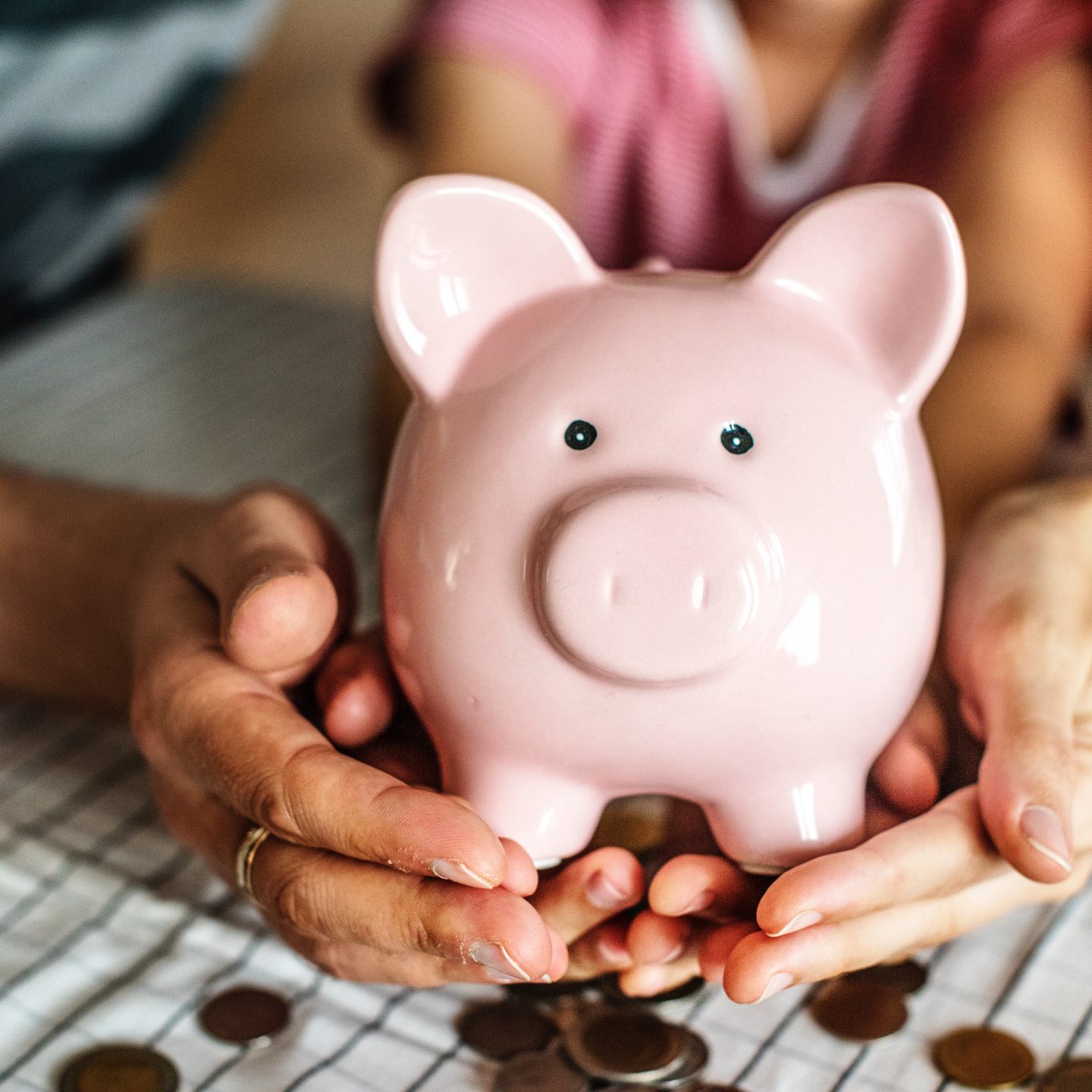 Financiële tips 2019