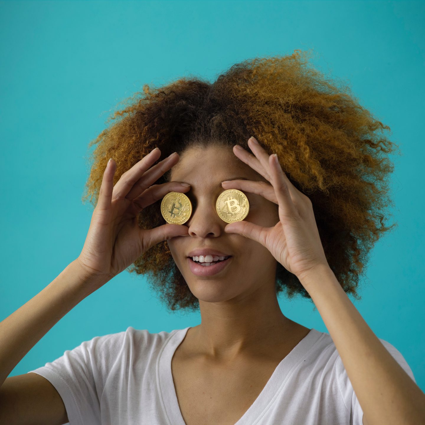 Hoe kun je het voordeligst geld lenen?